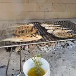 Grubelic - Perfect For Families And Small Groups Διαμέρισμα *