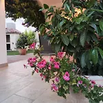 Apartment Grubelic - Perfect For Families And Small Groups *