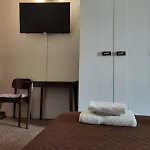 Apartment Grubelic - Perfect For Families And Small Groups