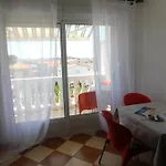 Apartmán Grubelic - Perfect For Families And Small Groups *