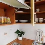 Apartment Grubelic - Perfect For Families And Small Groups Tribalj