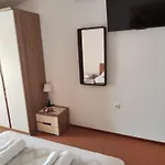 Grubelic - Perfect For Families And Small Groups Apartment *