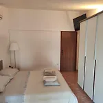 Apartment Grubelic - Perfect For Families And Small Groups