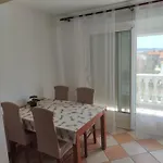 Grubelic - Perfect For Families And Small Groups Apartment *