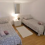 Apartment Grubelic - Perfect For Families And Small Groups