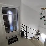 Grubelic - Perfect For Families And Small Groups Apartment
