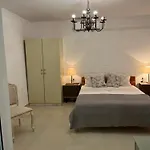 Διαμέρισμα Grubelic - Perfect For Families And Small Groups *