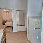 Grubelic - Perfect For Families And Small Groups Apartment Tribalj