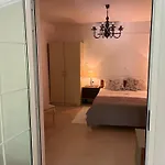 Apartment Grubelic - Perfect For Families And Small Groups