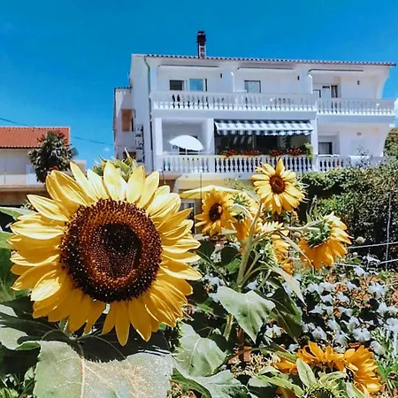 Grubelic - Perfect For Families And Small Groups Tribunj (Sibenik-Knin)