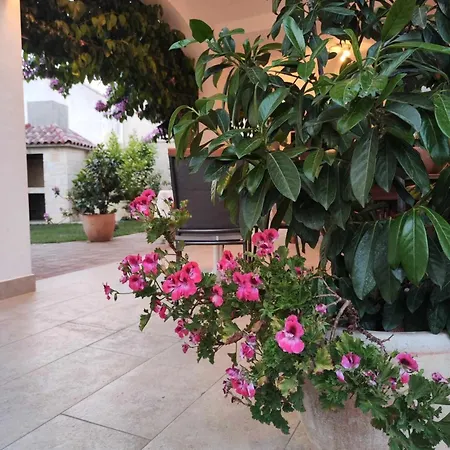 Appartement Grubelic - Perfect For Families And Small Groups *
