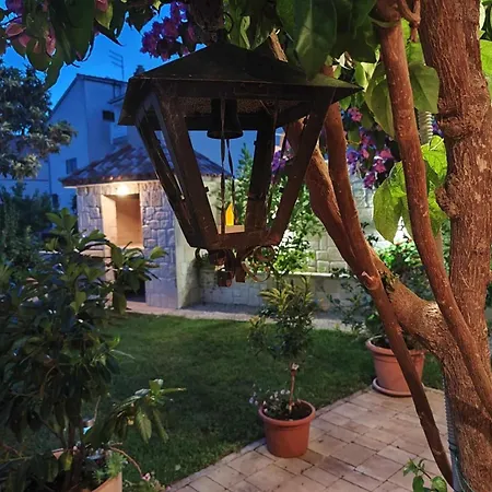 Grubelic - Perfect For Families And Small Groups