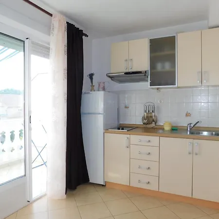 Apartment Grubelic - Perfect For Families And Small Groups *