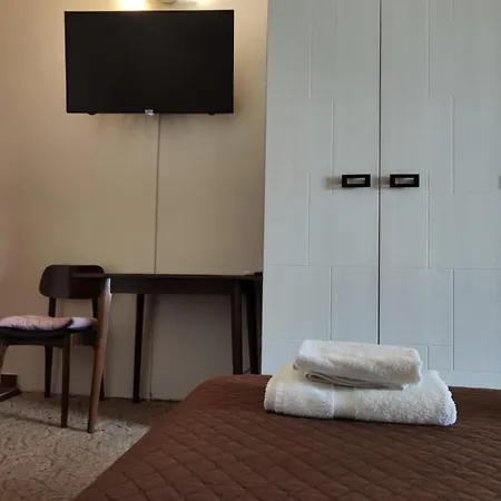 Apartment Grubelic - Perfect For Families And Small Groups