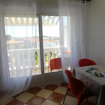 Apartment Grubelic - Perfect For Families And Small Groups *