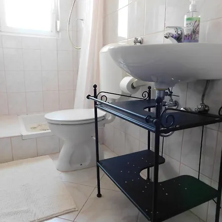 Grubelic - Perfect For Families And Small Groups Tribunj (Sibenik-Knin)