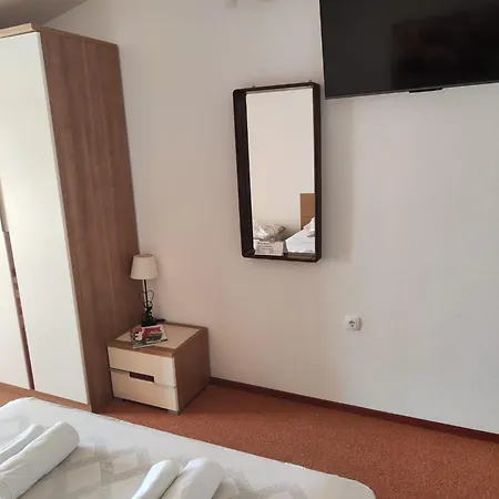 Grubelic - Perfect For Families And Small Groups Apartment *