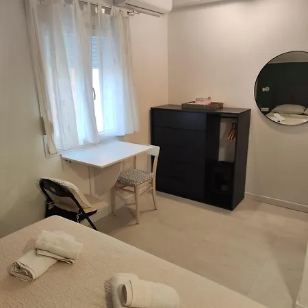 Grubelic - Perfect For Families And Small Groups * Tribunj (Sibenik-Knin)