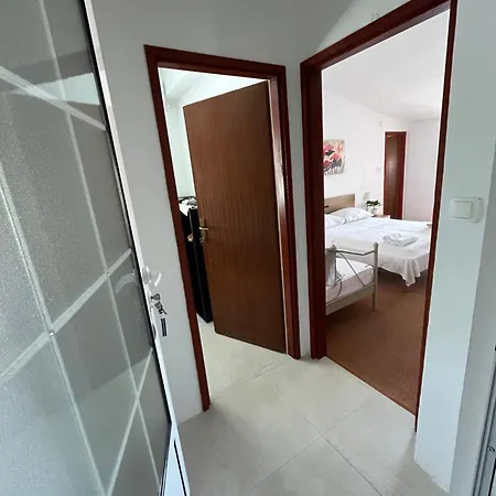 Grubelic - Perfect For Families And Small Groups Tribunj (Sibenik-Knin)