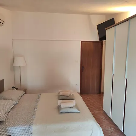 Apartment Grubelic - Perfect For Families And Small Groups