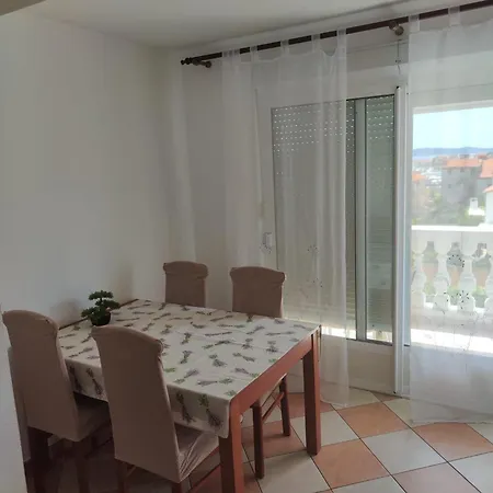 Grubelic - Perfect For Families And Small Groups Apartment *