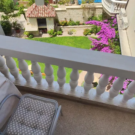 Grubelic - Perfect For Families And Small Groups Apartman *
