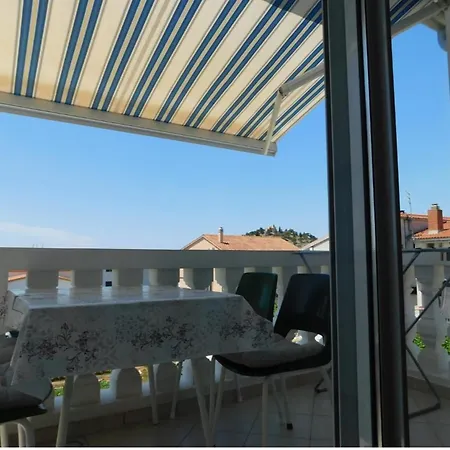 Grubelic - Perfect For Families And Small Groups Tribunj (Sibenik-Knin)