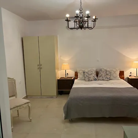 Apartment Grubelic - Perfect For Families And Small Groups *