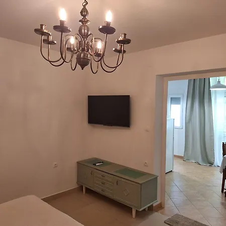 Grubelic - Perfect For Families And Small Groups Apartment Tribunj (Sibenik-Knin)