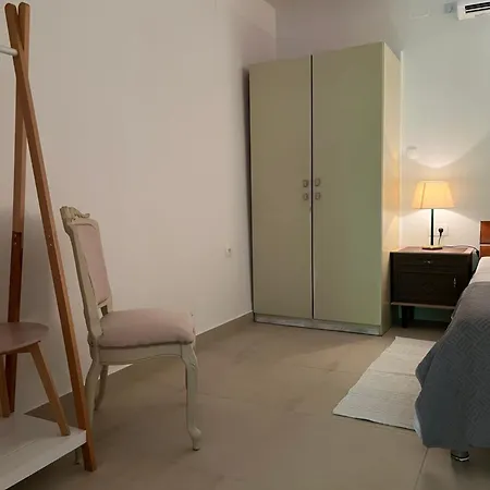 Grubelic - Perfect For Families And Small Groups Tribunj (Sibenik-Knin)