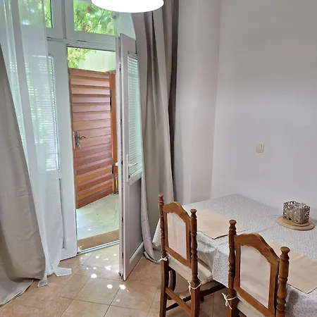 Grubelic - Perfect For Families And Small Groups Tribunj (Sibenik-Knin)