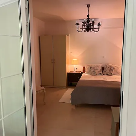 Apartment Grubelic - Perfect For Families And Small Groups