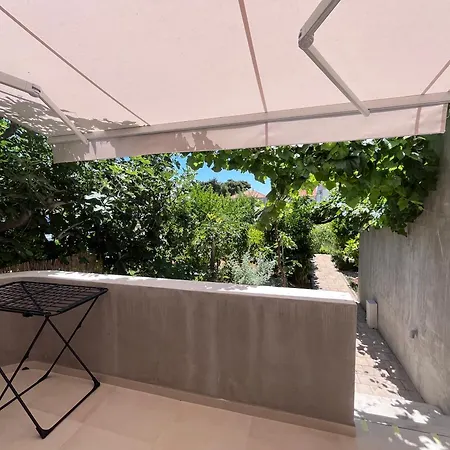 Grubelic - Perfect For Families And Small Groups Appartement