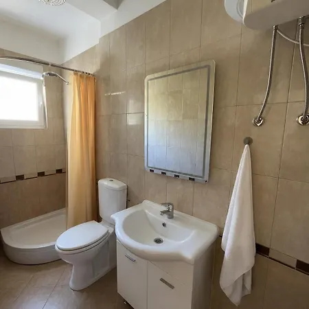 Grubelic - Perfect For Families And Small Groups Apartment *