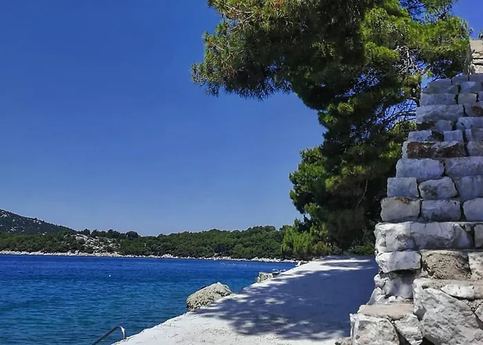 Grubelic - Perfect For Families And Small Groups