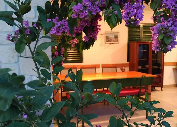 Apartman Grubelic - Perfect For Families And Small Groups