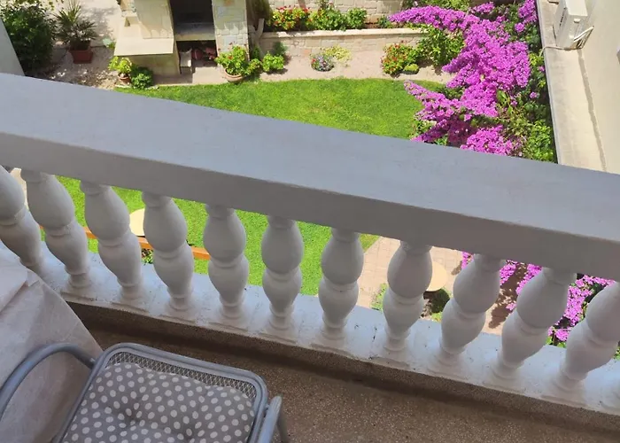 Grubelic - Perfect For Families And Small Groups Lägenhet *