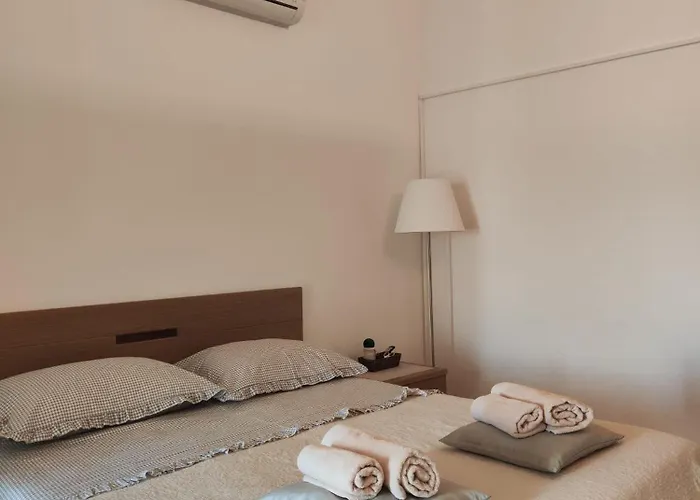 Grubelic - Perfect For Families And Small Groups *