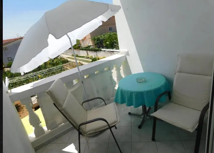 Grubelic - Perfect For Families And Small Groups